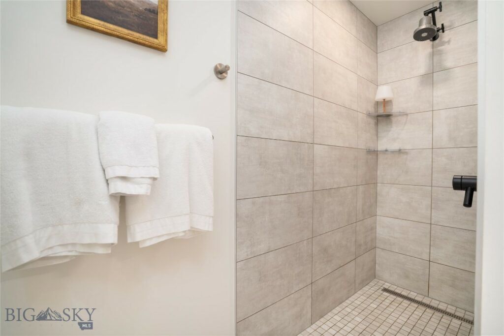 515 W Aspen, Bozeman MT 59715