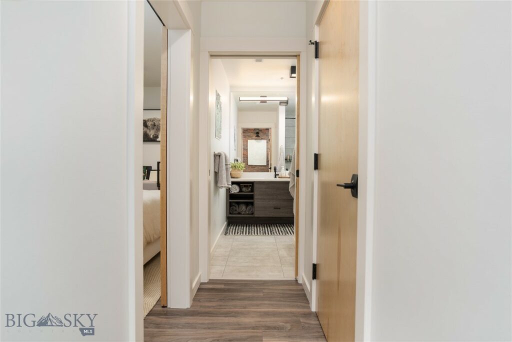 515 W Aspen, Bozeman MT 59715