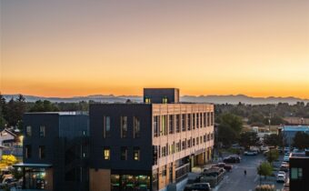 515 W Aspen, Bozeman MT 59715