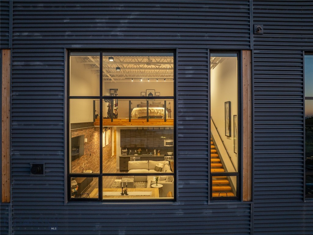 515 W Aspen, Bozeman MT 59715