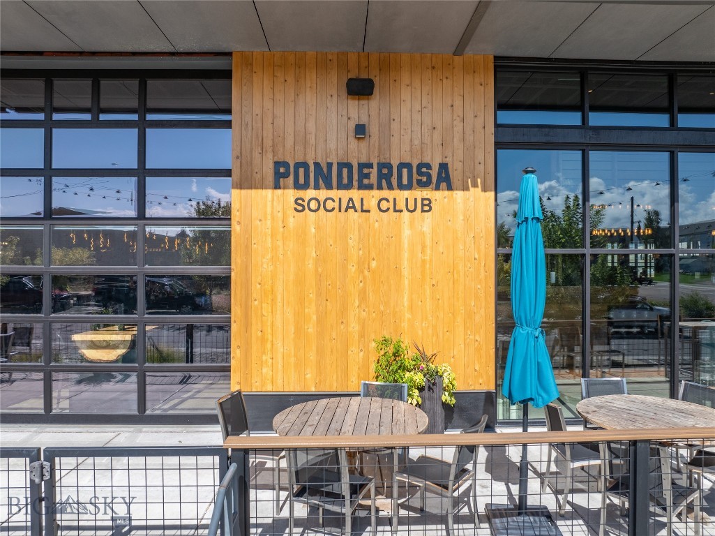 515 W Aspen, Bozeman MT 59715