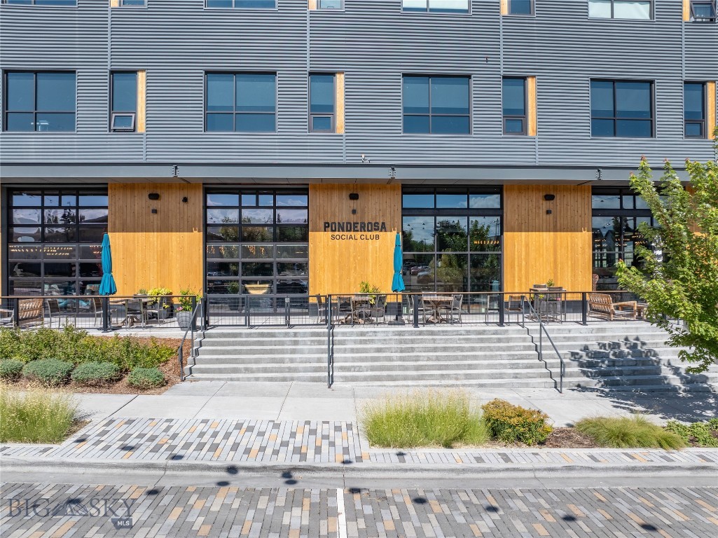 515 W Aspen, Bozeman MT 59715