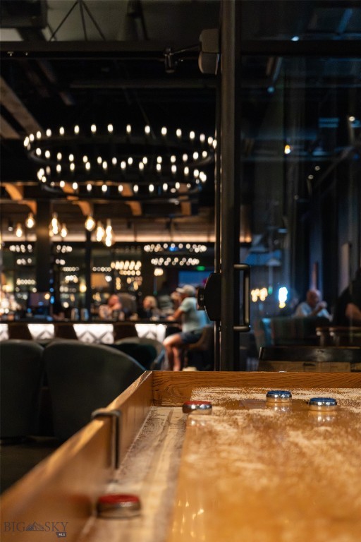 515 W Aspen, Bozeman MT 59715