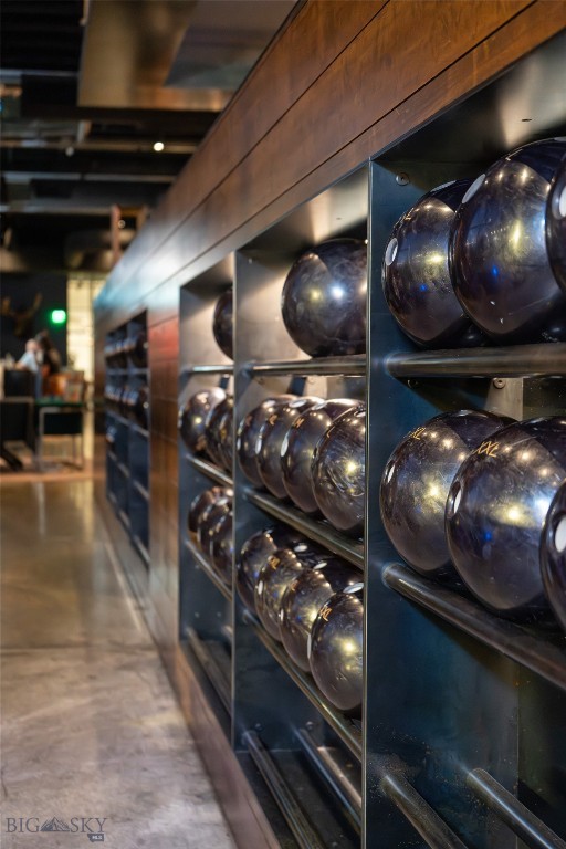 515 W Aspen, Bozeman MT 59715