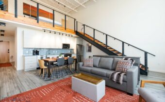 515 W Aspen Street, Bozeman MT 59715