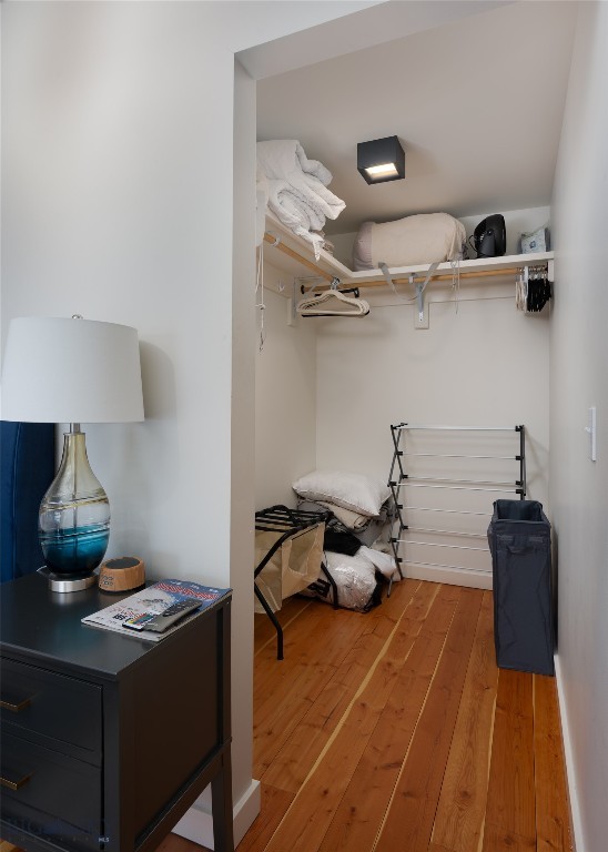 515 W Aspen Street, Bozeman MT 59715