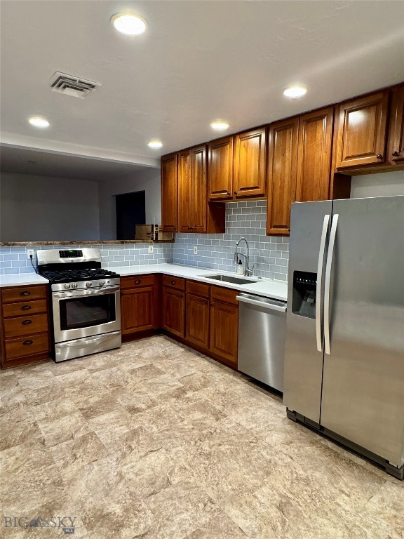 517 Staudaher Street, Bozeman MT 59715