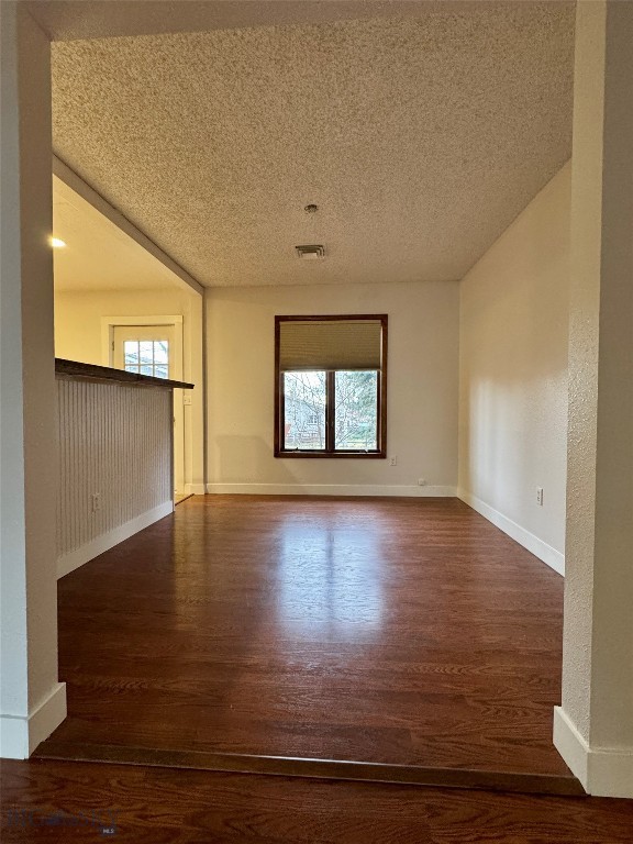 517 Staudaher Street, Bozeman MT 59715