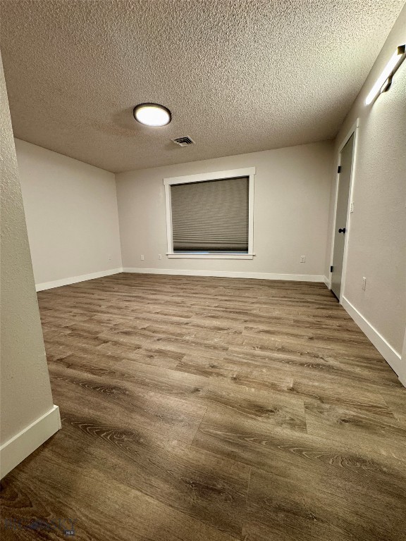 517 Staudaher Street, Bozeman MT 59715