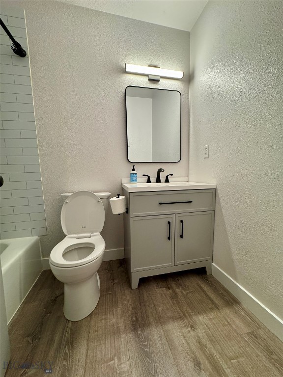 517 Staudaher Street, Bozeman MT 59715