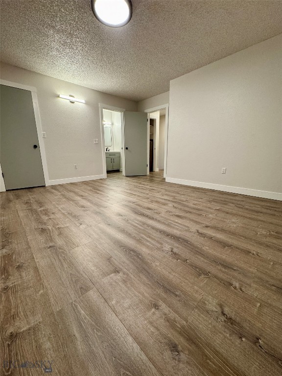 517 Staudaher Street, Bozeman MT 59715