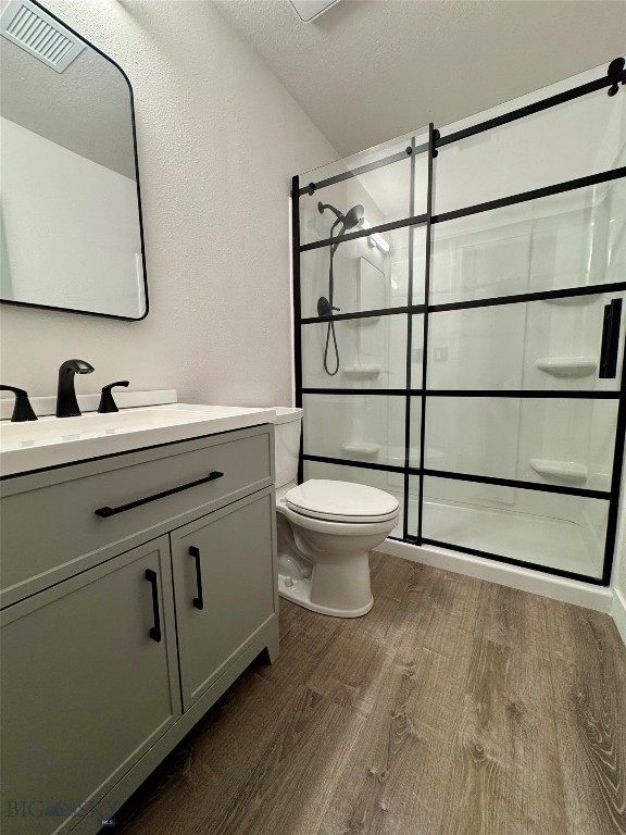 517 Staudaher Street, Bozeman MT 59715