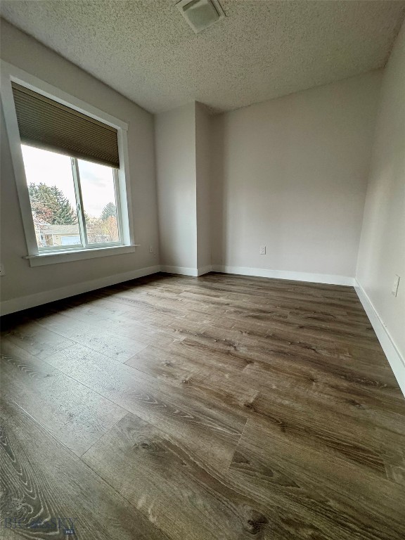 517 Staudaher Street, Bozeman MT 59715