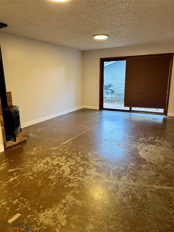 517 Staudaher Street, Bozeman MT 59715