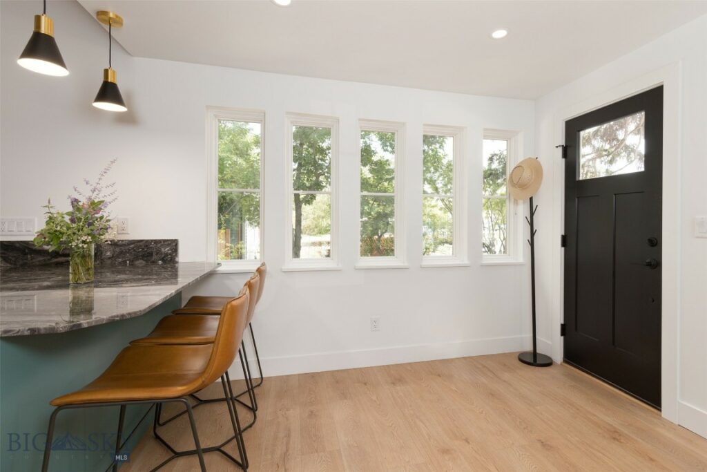 519 E Lamme, Bozeman MT 59715