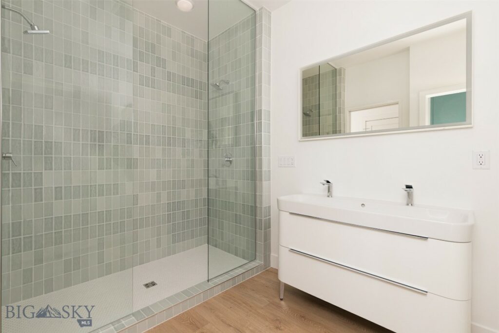 519 E Lamme, Bozeman MT 59715