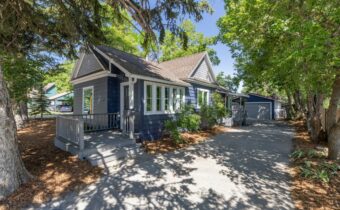 519 E Lamme, Bozeman MT 59715