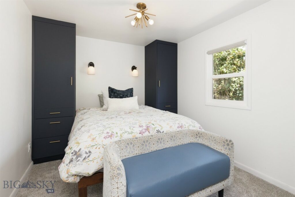 519 E Lamme, Bozeman MT 59715