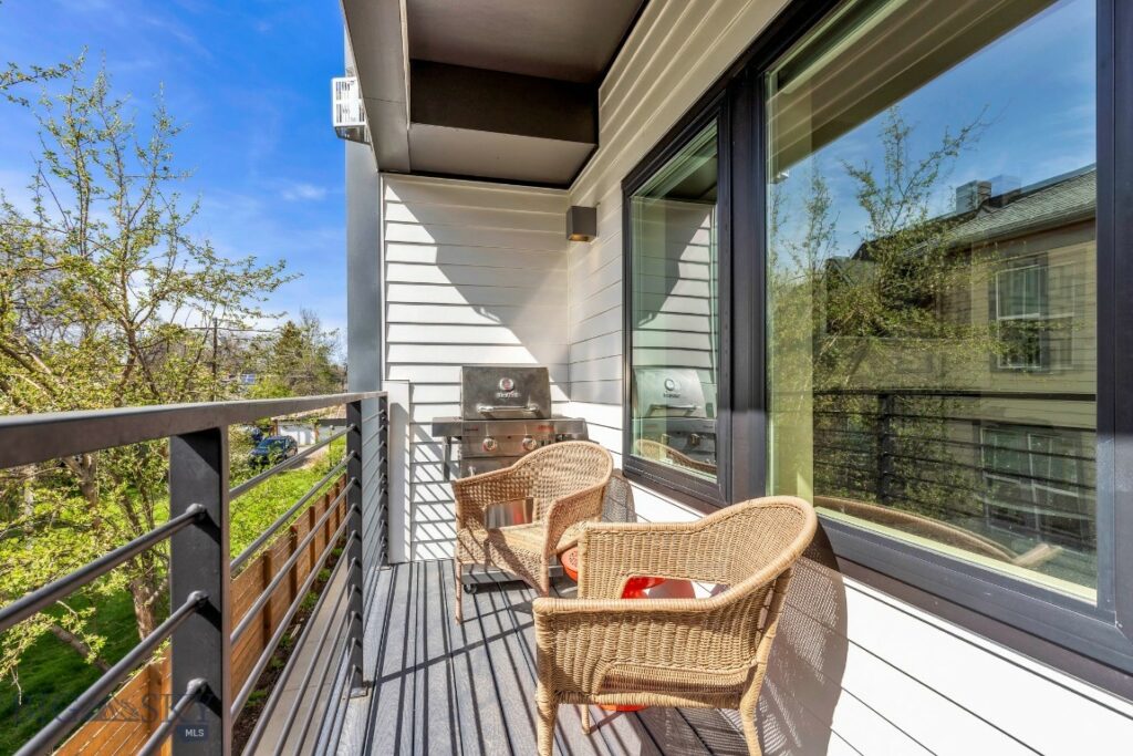 519 E Mendenhall, Bozeman MT 59715