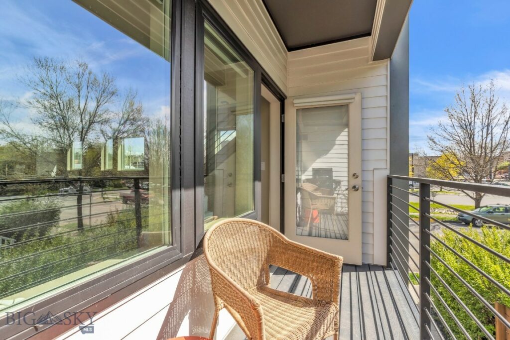 519 E Mendenhall, Bozeman MT 59715