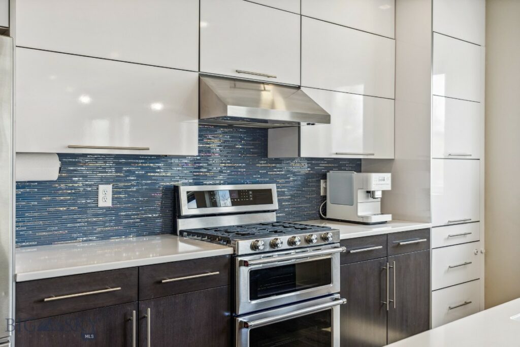 519 E Mendenhall, Bozeman MT 59715