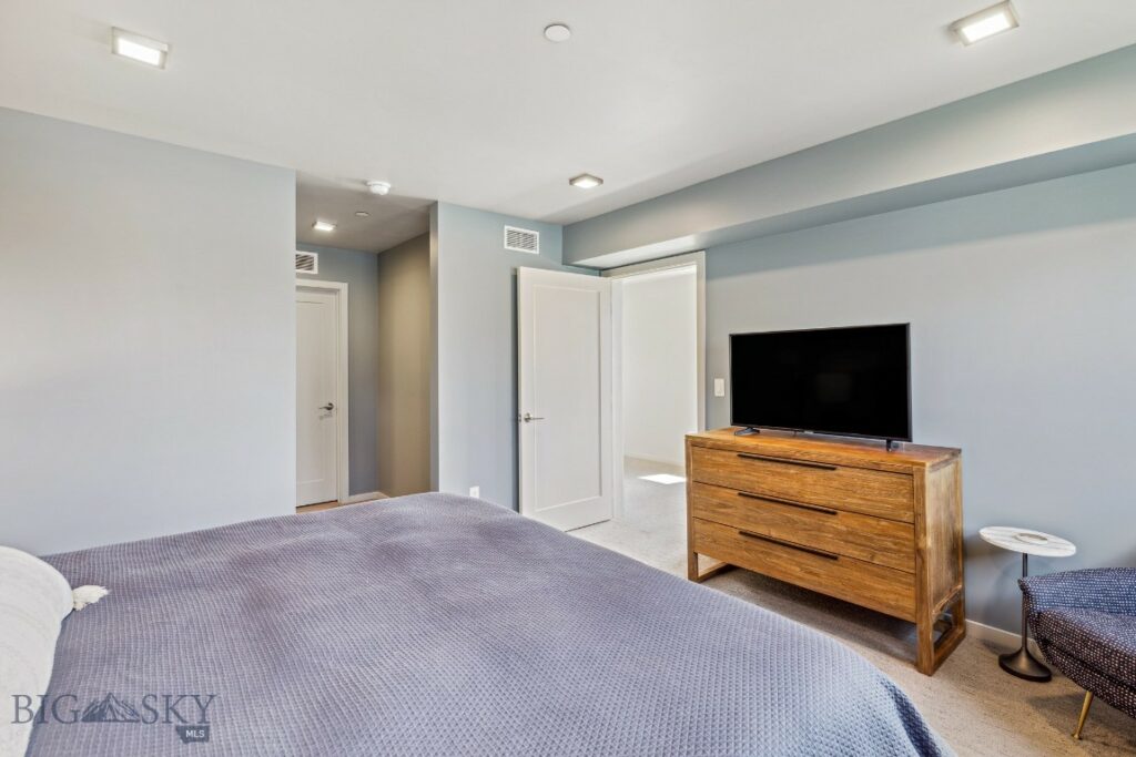 519 E Mendenhall, Bozeman MT 59715