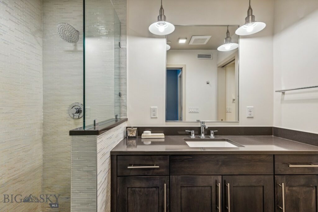 519 E Mendenhall, Bozeman MT 59715