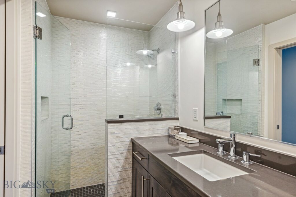 519 E Mendenhall, Bozeman MT 59715
