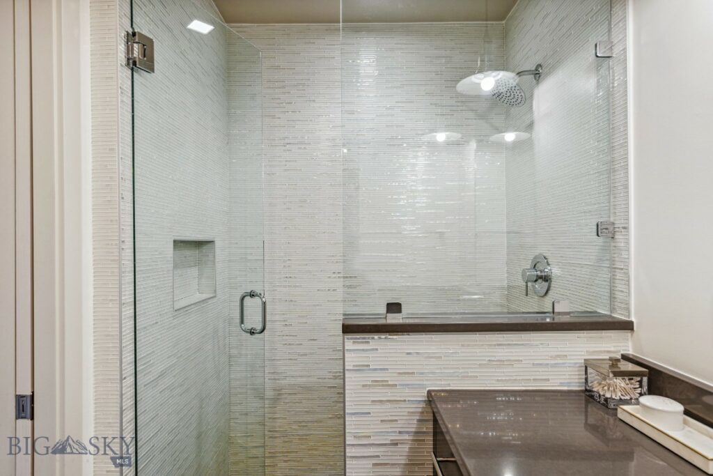 519 E Mendenhall, Bozeman MT 59715