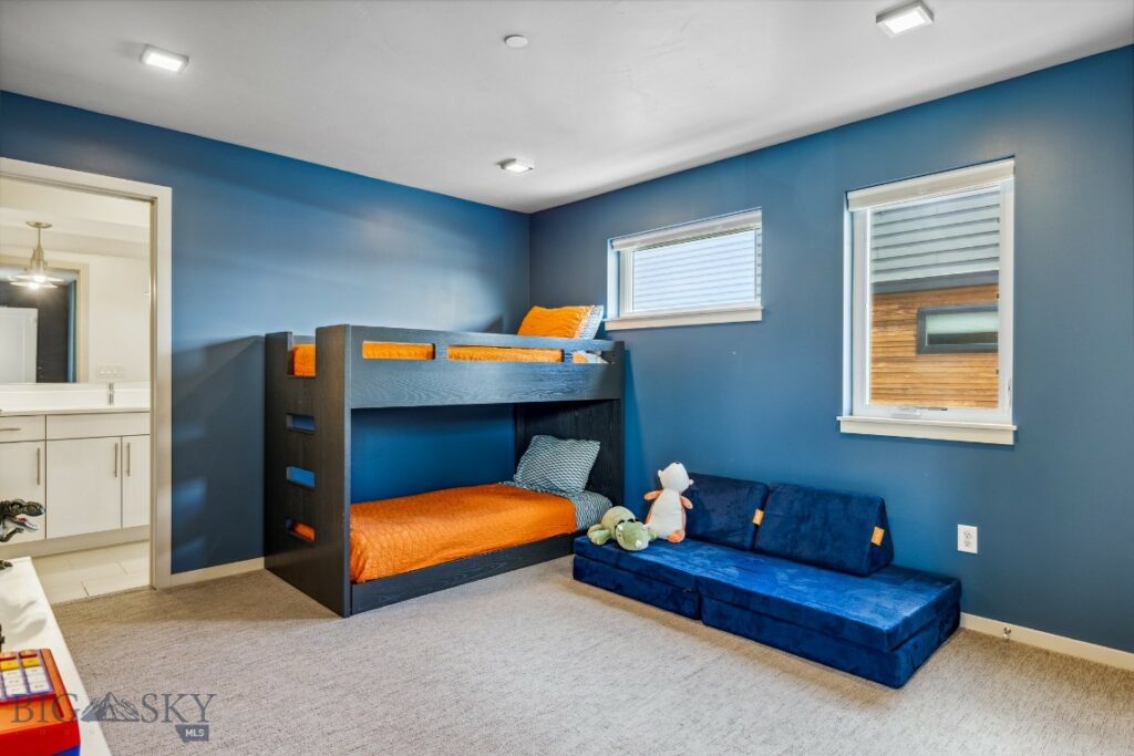 519 E Mendenhall, Bozeman MT 59715