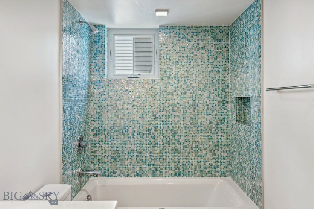 519 E Mendenhall, Bozeman MT 59715