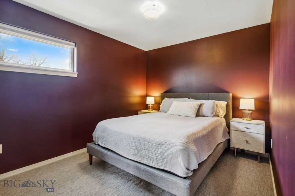 519 E Mendenhall, Bozeman MT 59715