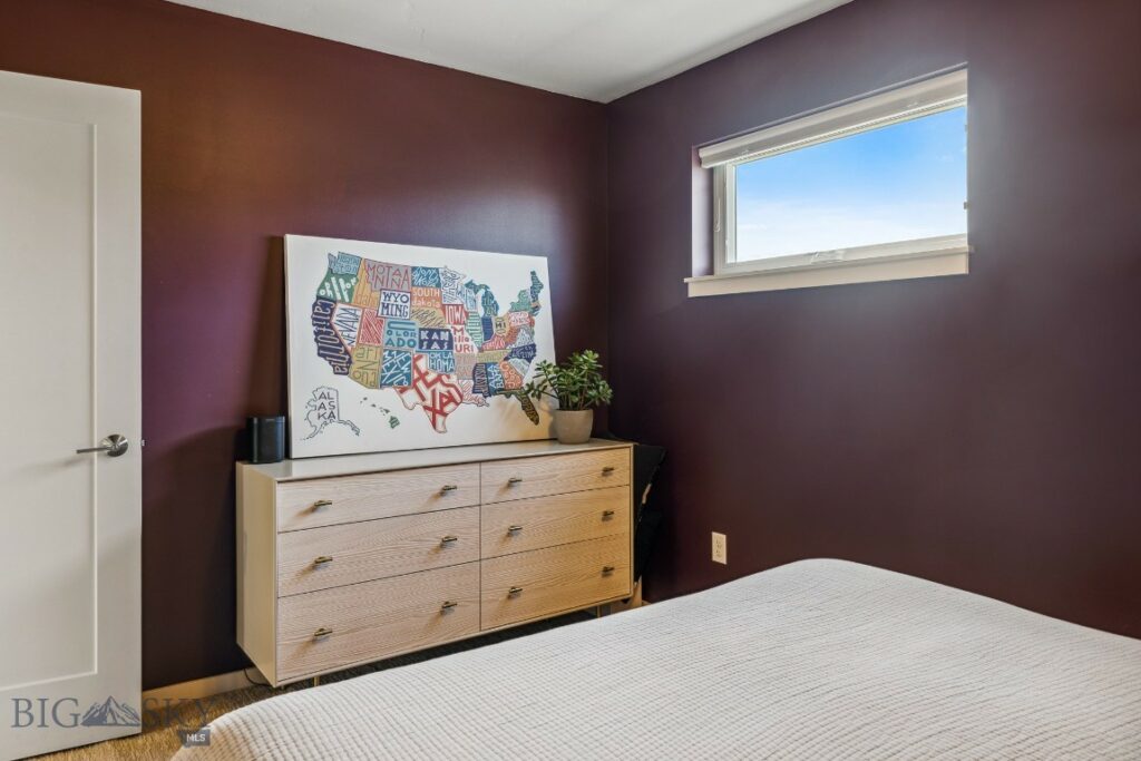 519 E Mendenhall, Bozeman MT 59715