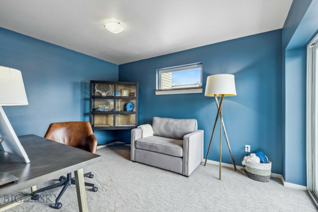 519 E Mendenhall, Bozeman MT 59715