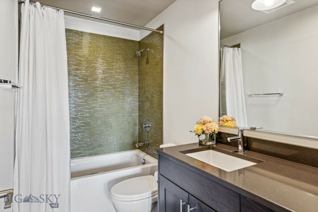 519 E Mendenhall, Bozeman MT 59715