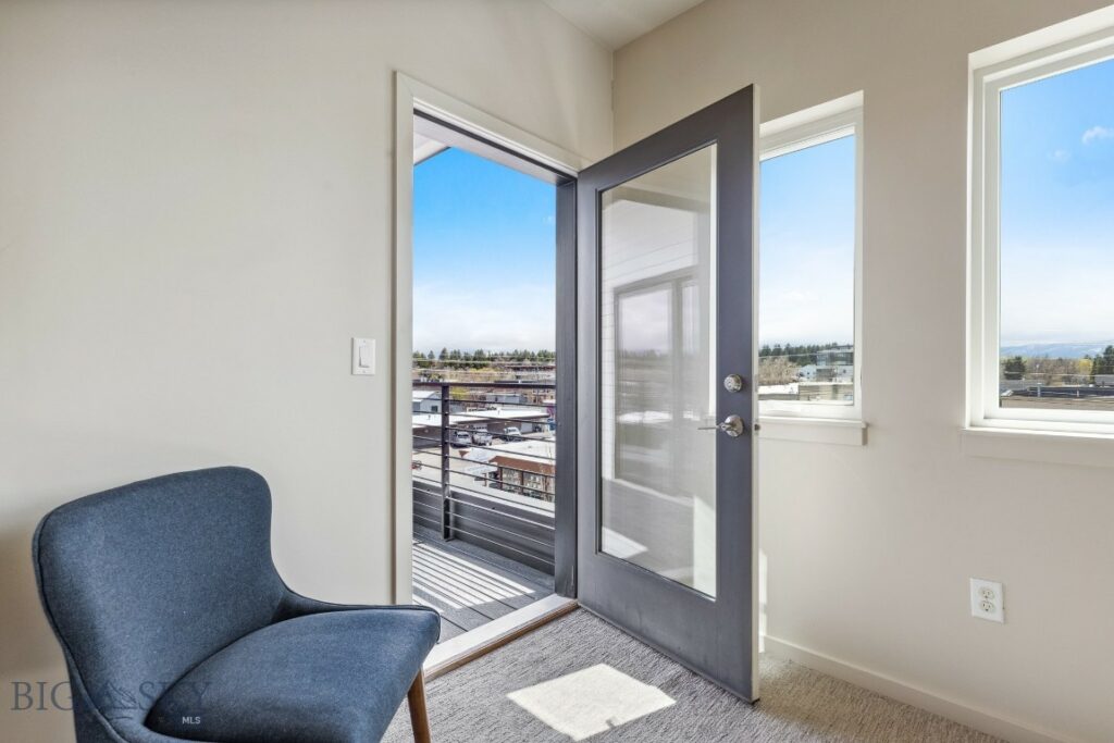 519 E Mendenhall, Bozeman MT 59715