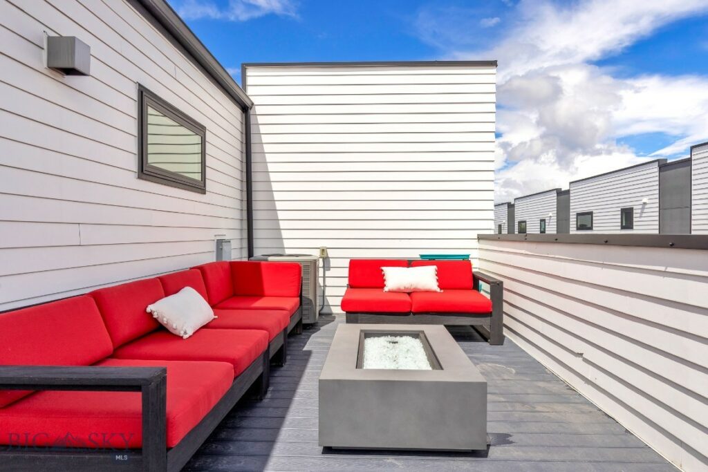 519 E Mendenhall, Bozeman MT 59715