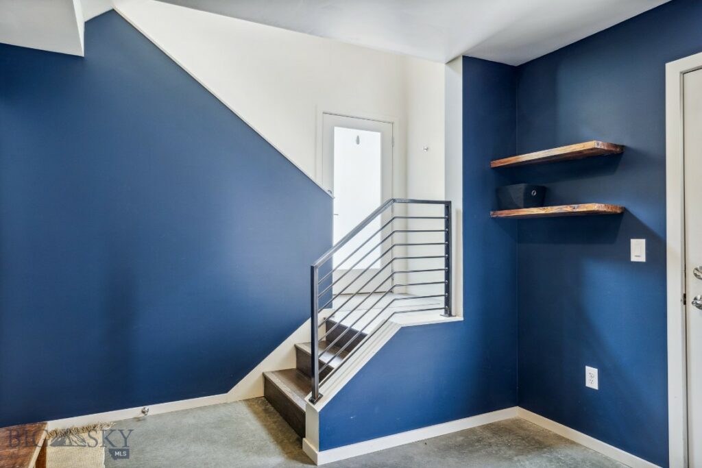 519 E Mendenhall, Bozeman MT 59715