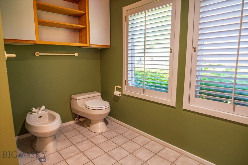 519 W Mendenhall, Bozeman MT 59715