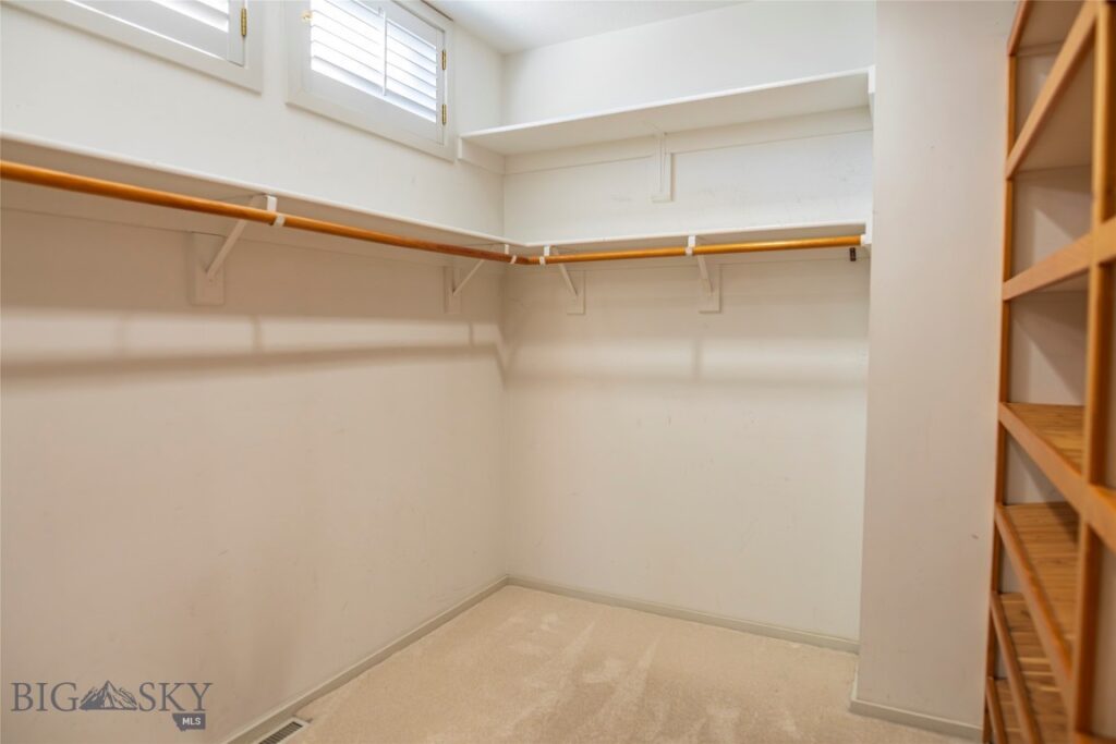 519 W Mendenhall, Bozeman MT 59715