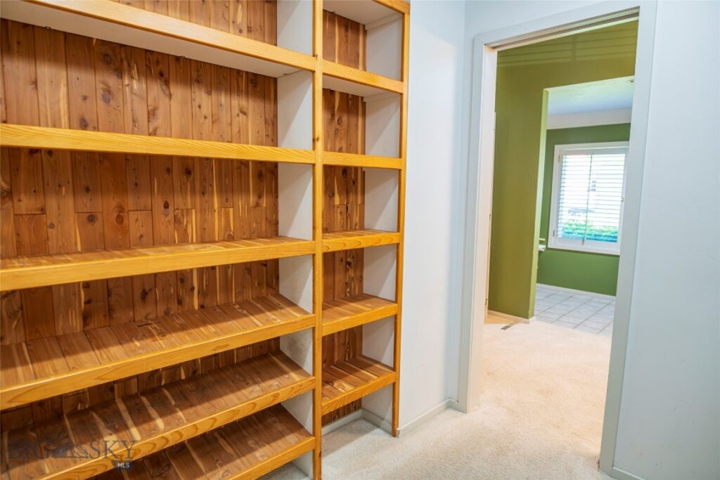 519 W Mendenhall, Bozeman MT 59715