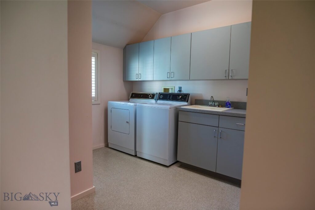 519 W Mendenhall, Bozeman MT 59715