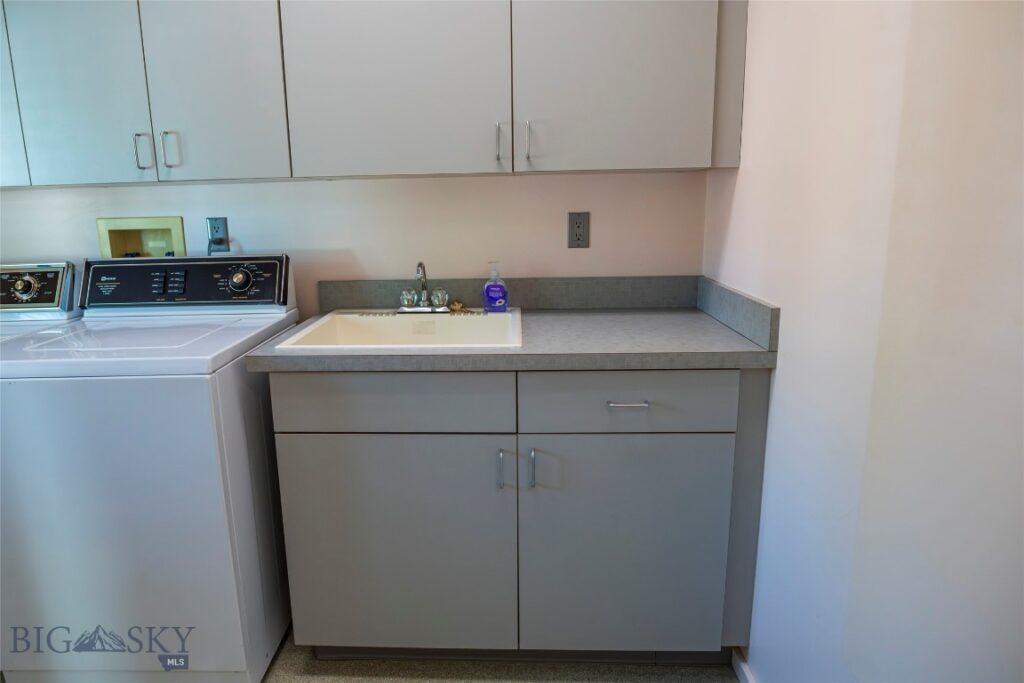 519 W Mendenhall, Bozeman MT 59715
