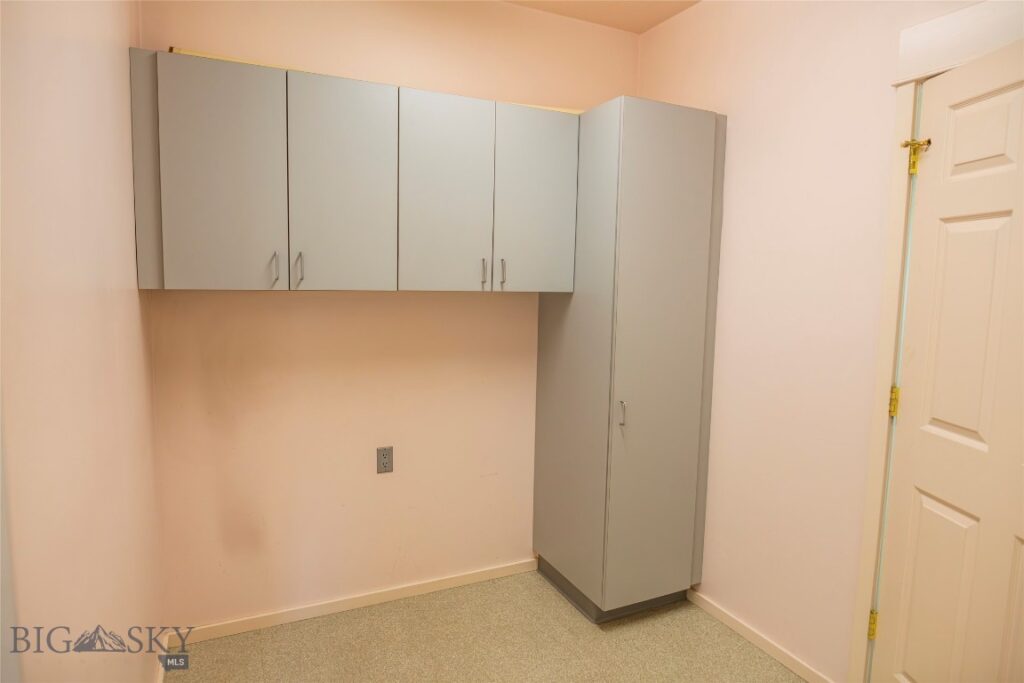519 W Mendenhall, Bozeman MT 59715
