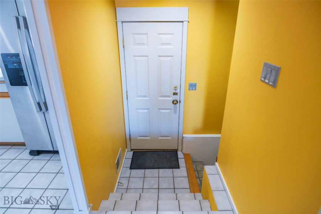 519 W Mendenhall, Bozeman MT 59715