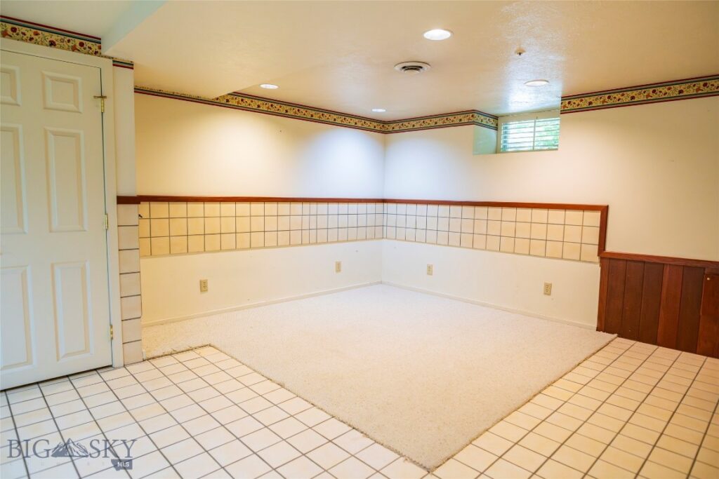 519 W Mendenhall, Bozeman MT 59715