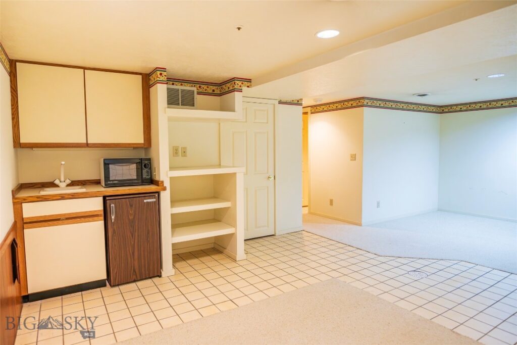 519 W Mendenhall, Bozeman MT 59715