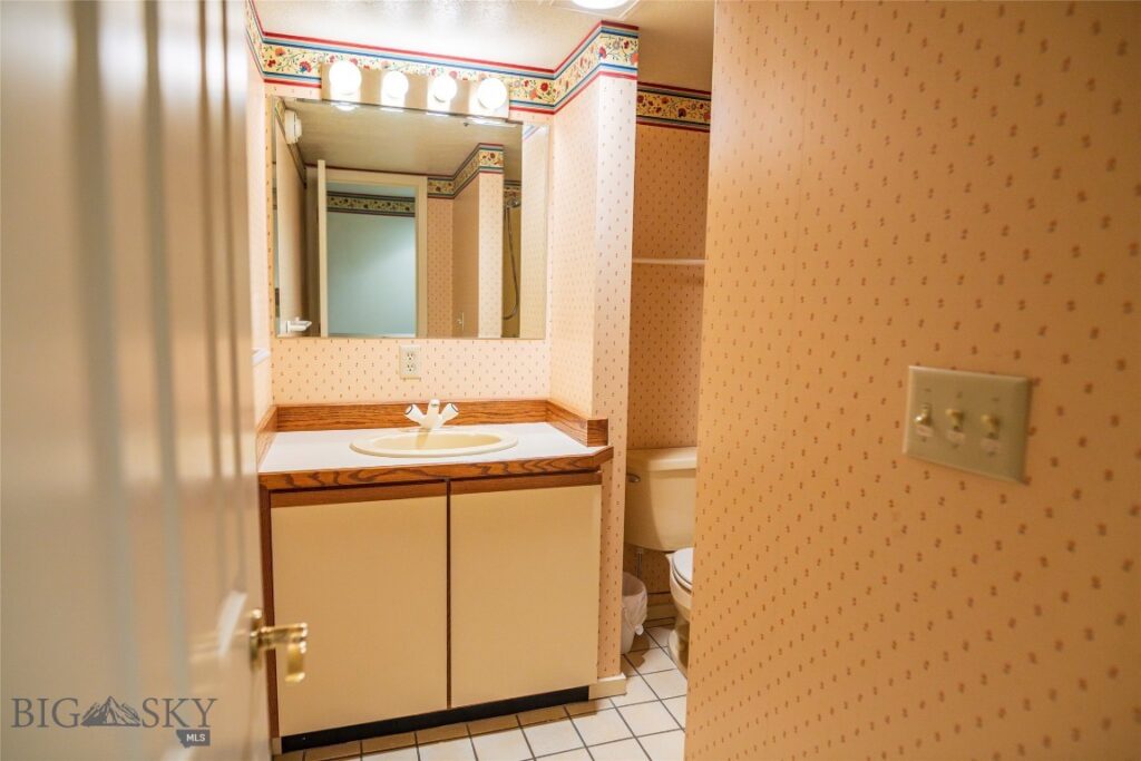 519 W Mendenhall, Bozeman MT 59715
