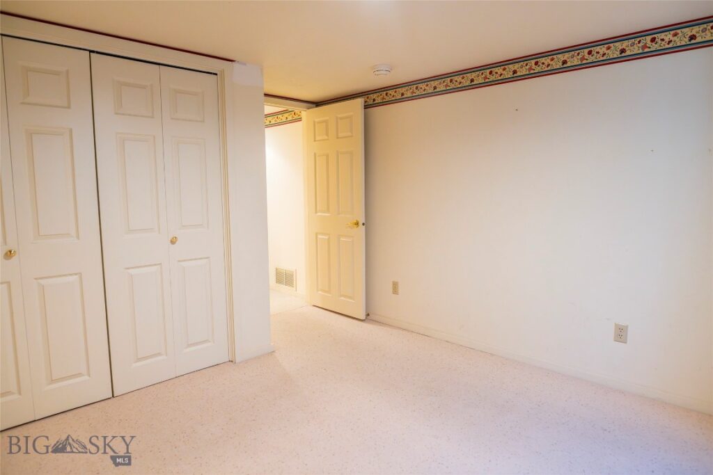 519 W Mendenhall, Bozeman MT 59715