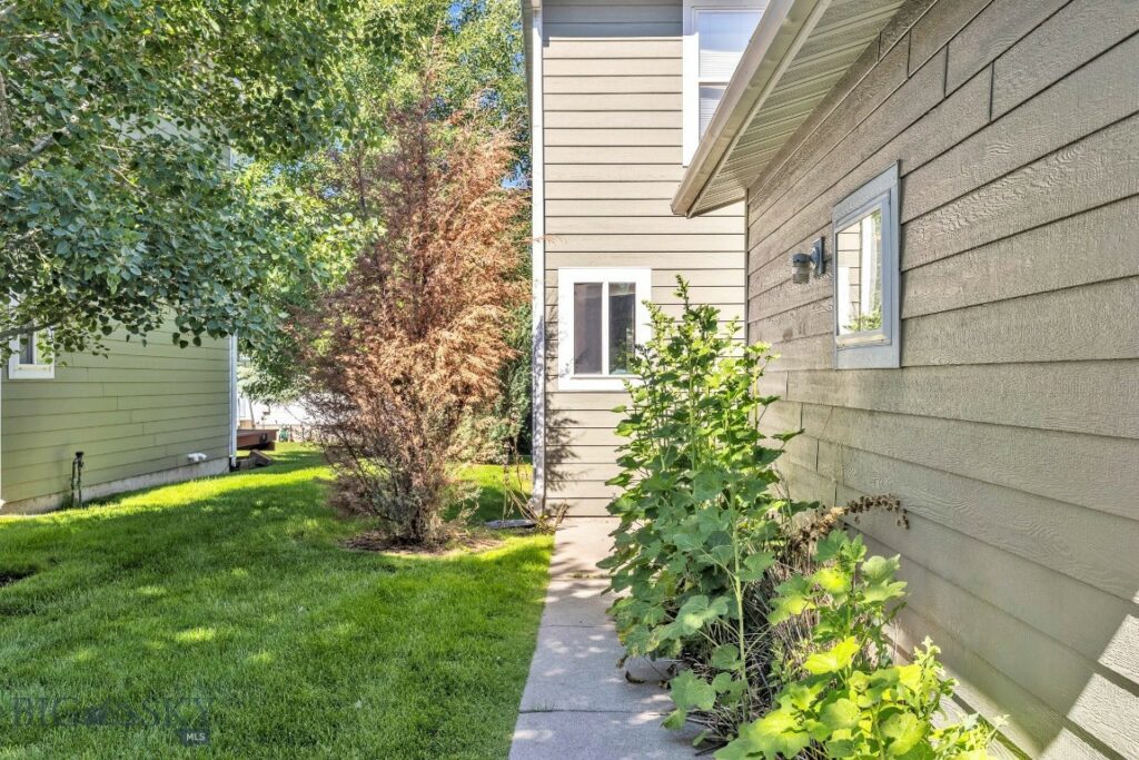 519 N 19th Avenue, Bozeman MT 59718